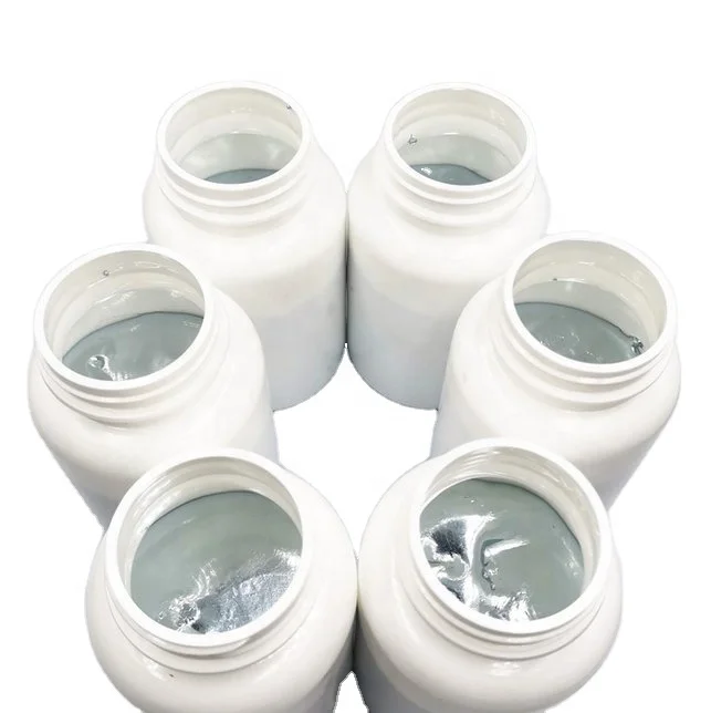 gallium 99.999% liquid gallium 5n gallium metal for sale