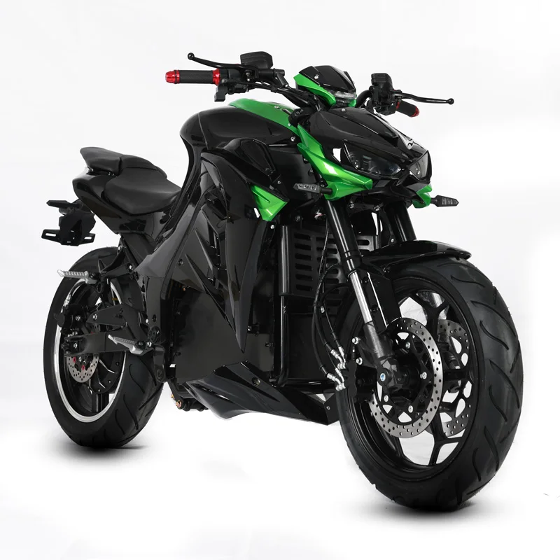 electric motorcycle sample new electric motorcycle  3000w 5000w electric motorcycle 8000w lithium