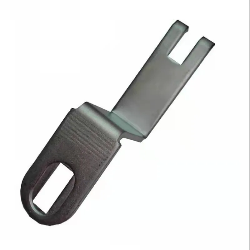 Прокладка для стемпинга из нержавеющей стали 6201, аксессуары для шайбы из нержавеющей стали