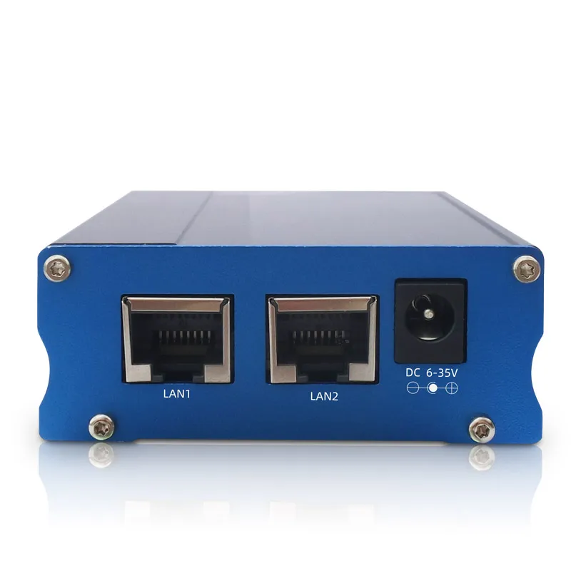  Наружный промышленный роутер 4G LTE CPE wifi 4g sim WIFI