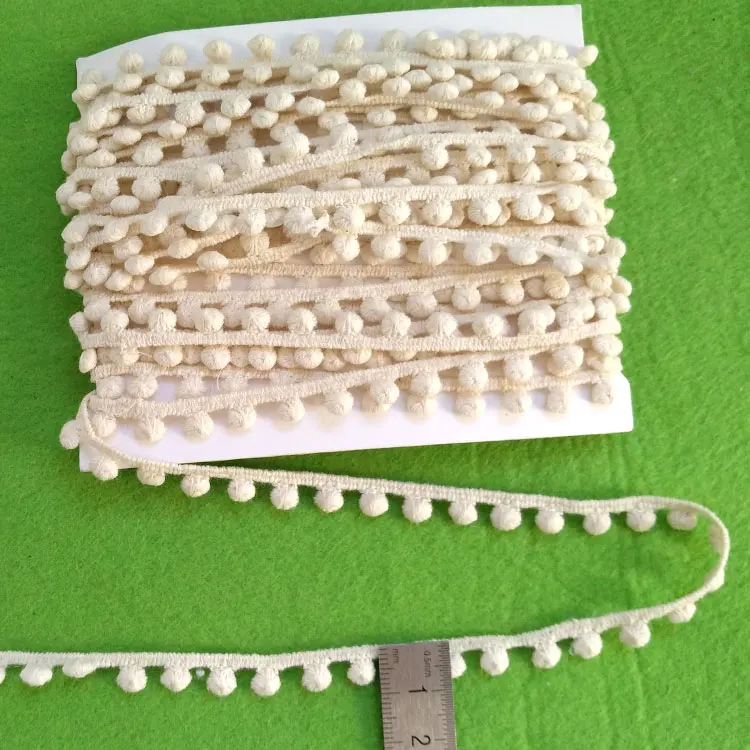  LC007 Garment accessories краситель для того чтобы соответствовать хлопчатобумажная кружевная отделка жаккардовые кружева приятного розового цвета из хлопка женское