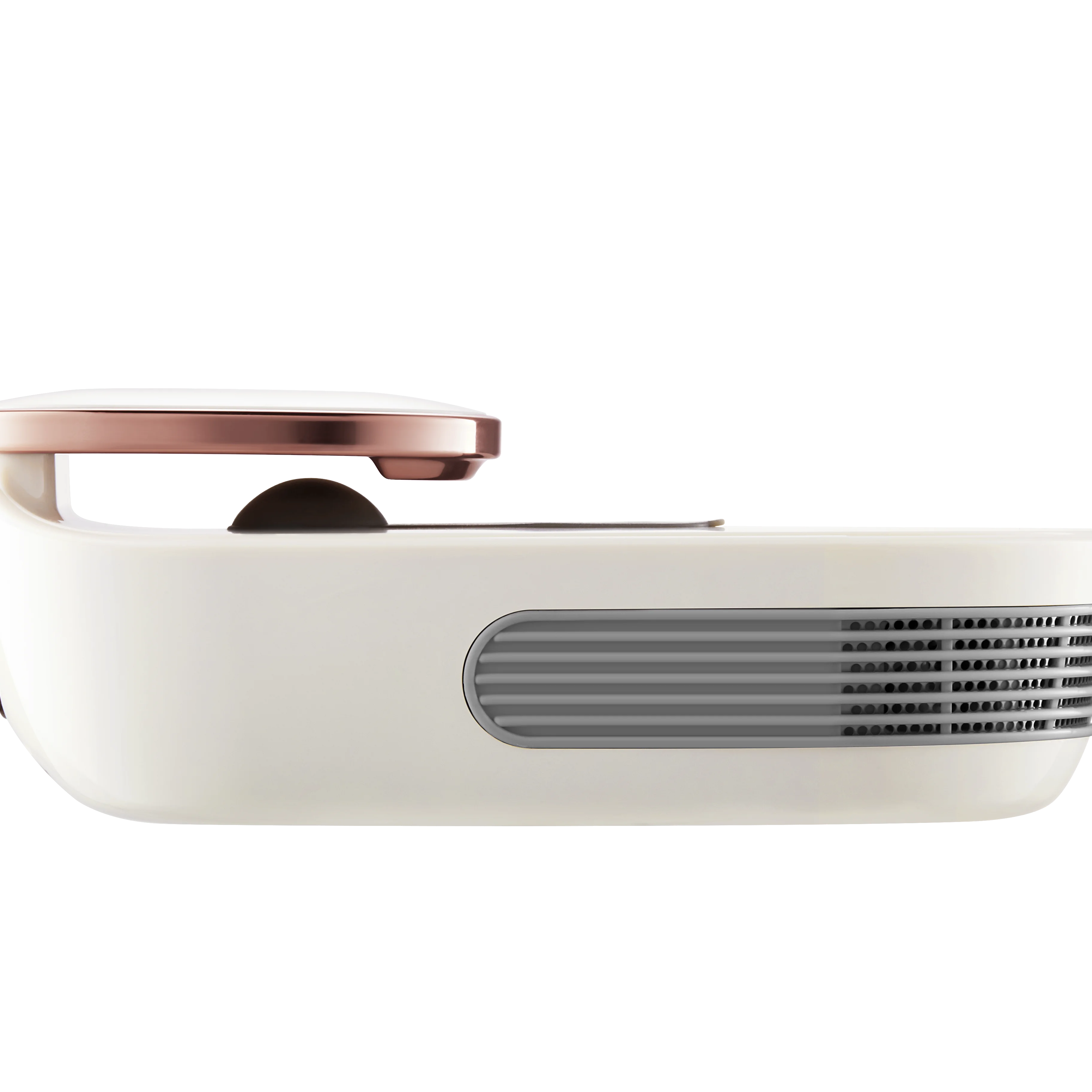 refrigerator deodorizer