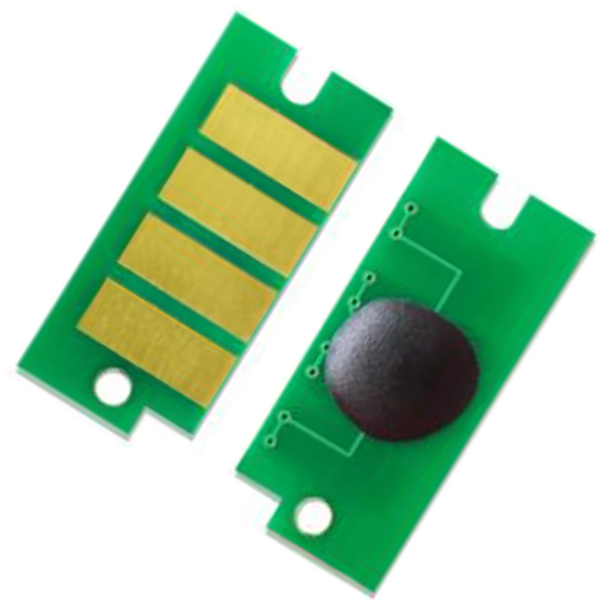 Chip Toner Refill for Xerox Phaser 6000B/6010/6010N/workcentre 6015/6015/NI/6015B/6015N Chip Toner Cartridge Chip-free Shipping