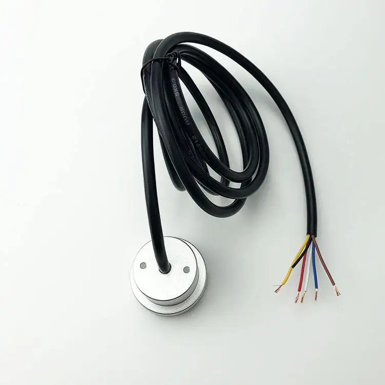 China manufacturer supply underground water flood leak detection alarm equipment with best price