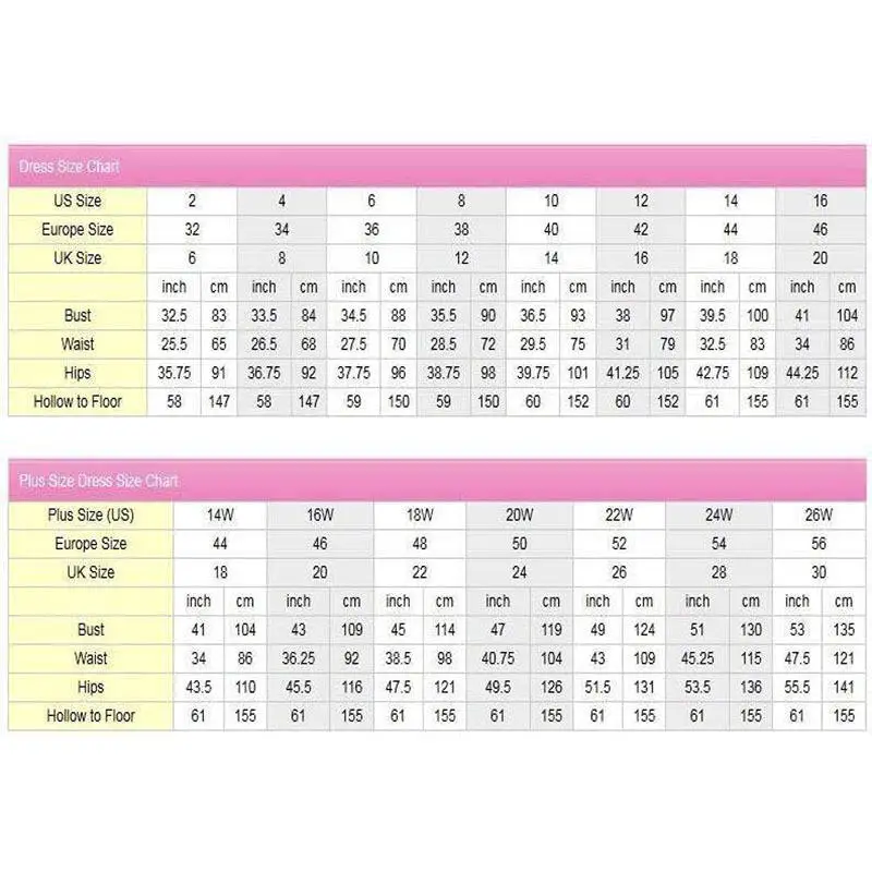 S0660H          2024New Drop Shipping  Long-sleeved Slim White Wedding Plus Size Heavy Industry Bridal Main Wedding Dress