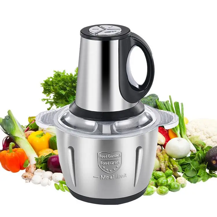 pharmaceutical blender heavy, high juicer mixer speed plastic duty food processor/