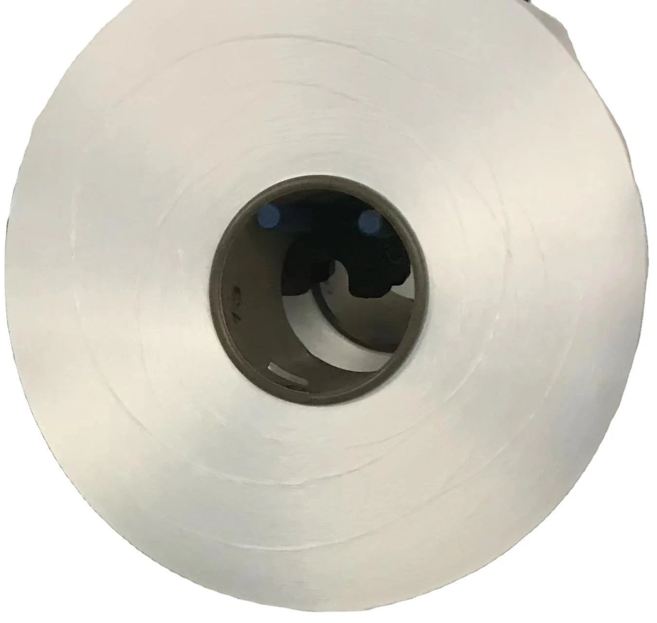 100% Polyester Fully Drawn Yarn FDY SD / TBR 75D/36F 75D/72F 50D/24F 50D/48F Textured yarn  Cheap Price