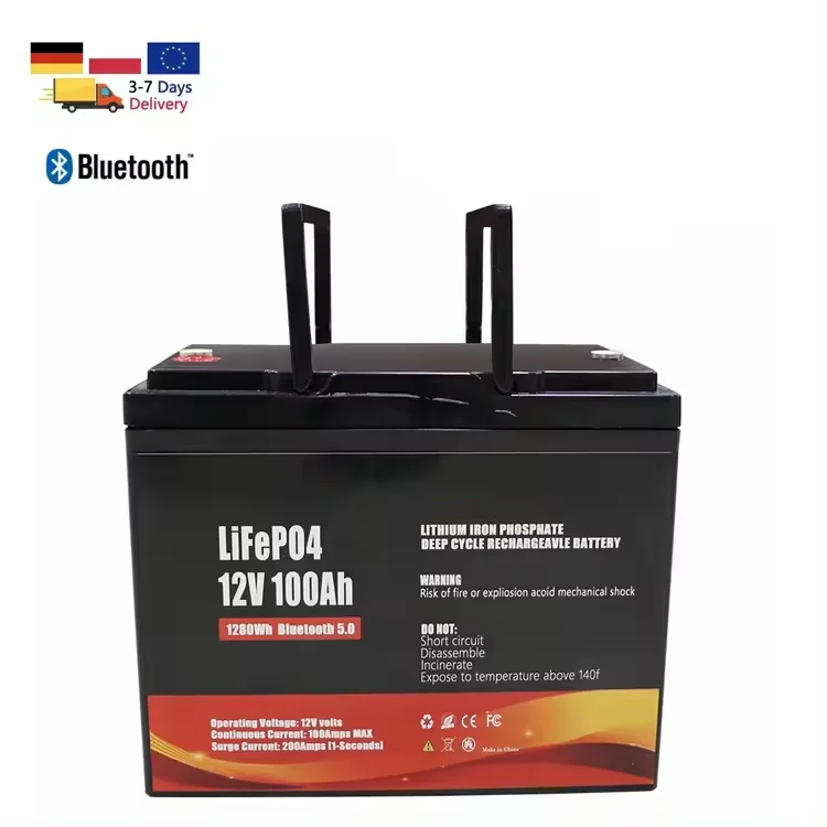 24v 200ah lifepo4 battery pack  lifepo4 battery 12v 100ah 24v 200ah battery lithium lifepo4 24v 100ah
