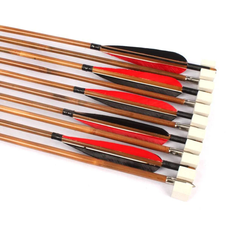 JWAW-1 high quality hunting bow and arrows archery bow arrow prices