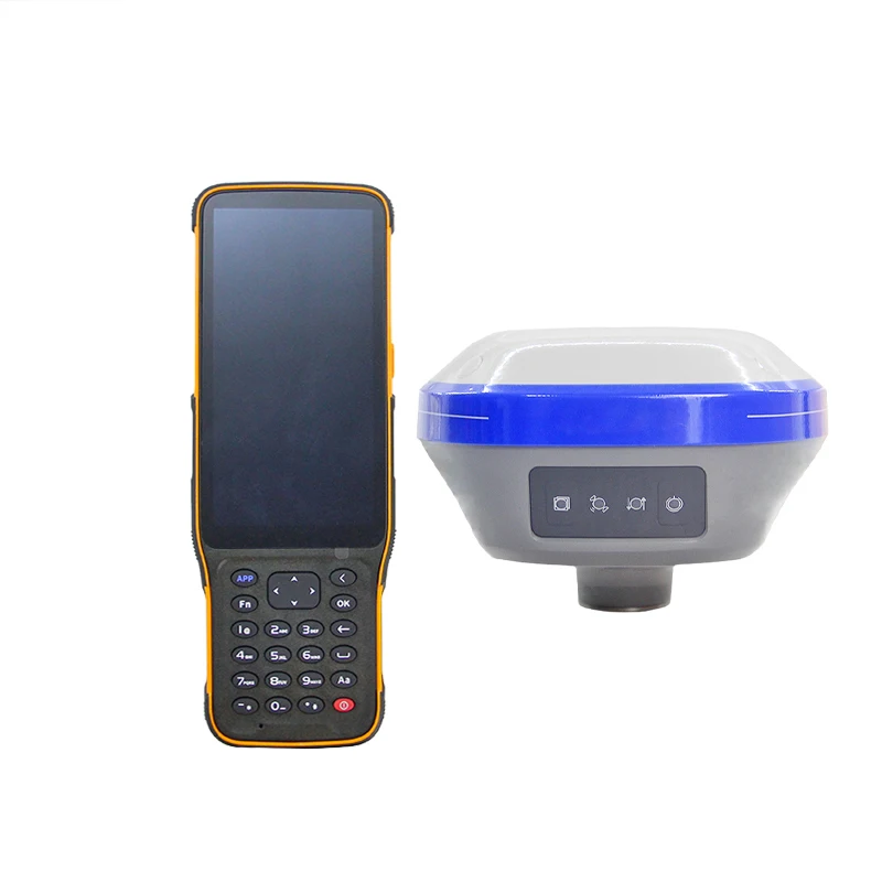 hot selling gnss receiver