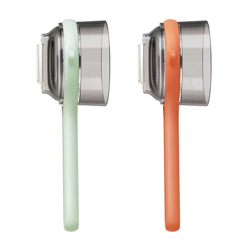 HYRI 2024 Hot Multifunctional Peeler Shredder Fruit And Vegetable Gadgets Storage Stainless Steel Fruit Slicer
