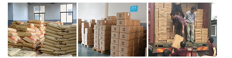 
Genuine Leather Neoprene Chain Sunglasses Eyeglass Neck Cord Strap 