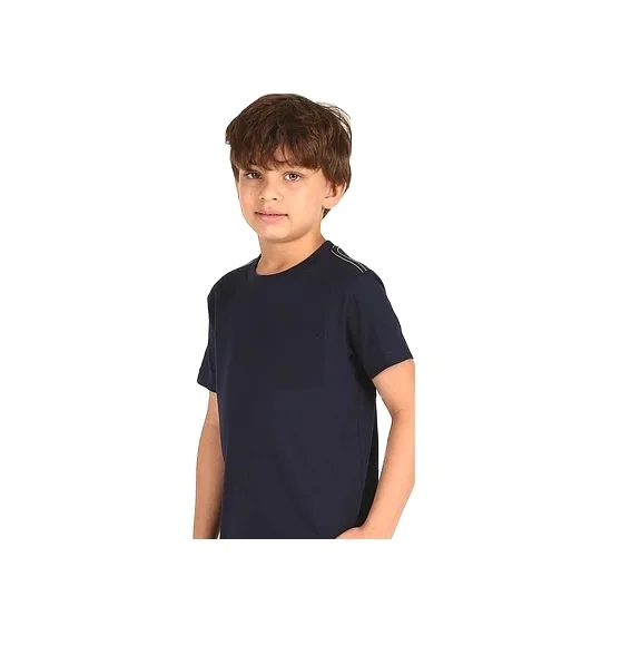 Top Quality Shirt for Kids Boys Available at Low Cost Price Price from Indian