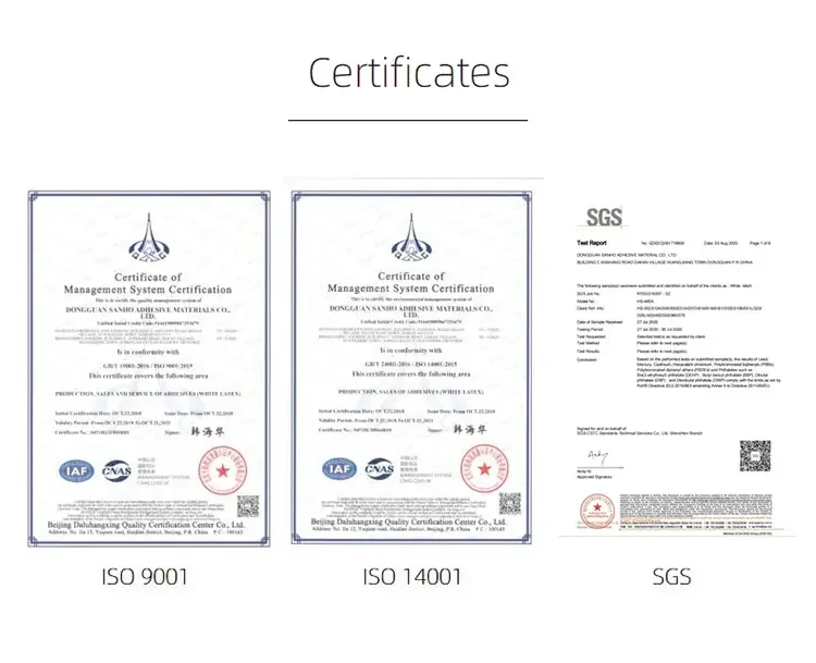 Manufacturers direct adhesive relay strong solid wood assembly adhesive metal adhesive bakelite furniture composite glue