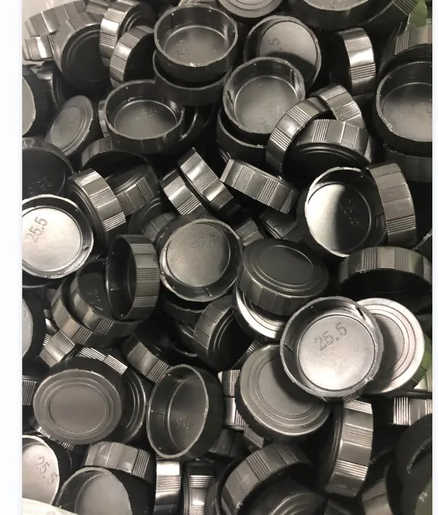 Inner diameter11mm12mm17mm28mm29mm25.5mm32mm33mmTelescope industrial lens microscope lens dust protection plastic lens cover cap