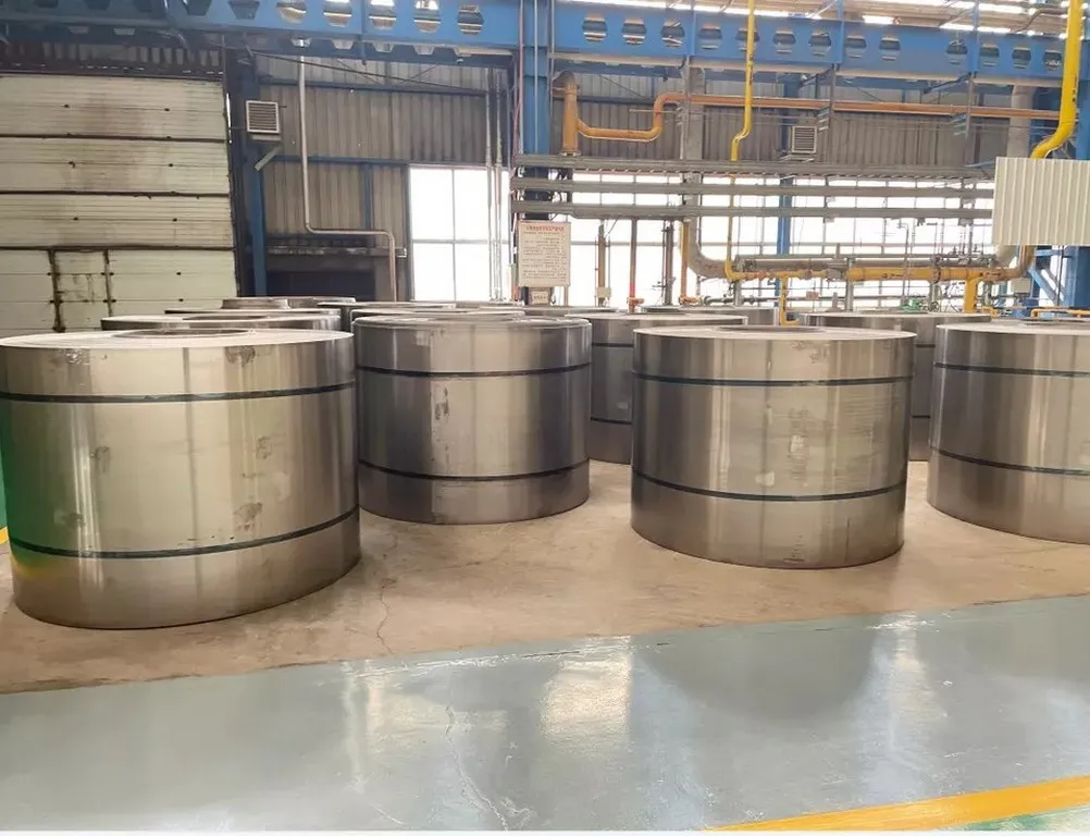 Jsc270c Fe 590 Hk Cold Rolled Steel Coils Fe590hk Spcct Sd Cold Rolled Steel Coil Split Cold Rolled Steel Coils