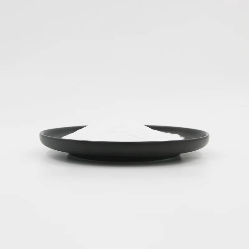 
PCE Polycarboxylate superplasticizer Powder 