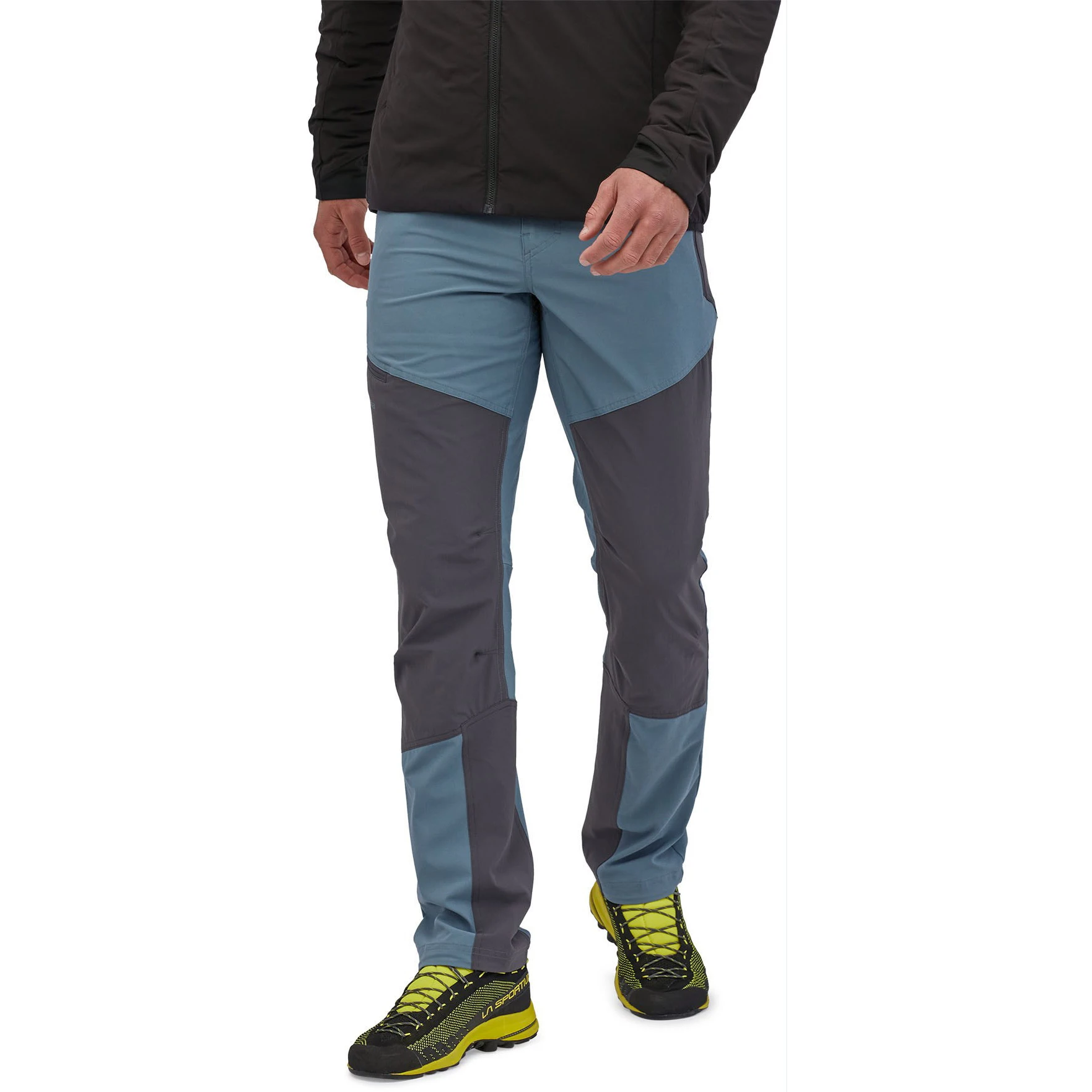 Detachable Overpants Ladies Zipper pockets Incline as Athletic Canvas Drawstring Fully waterproof Cool Hiking pants