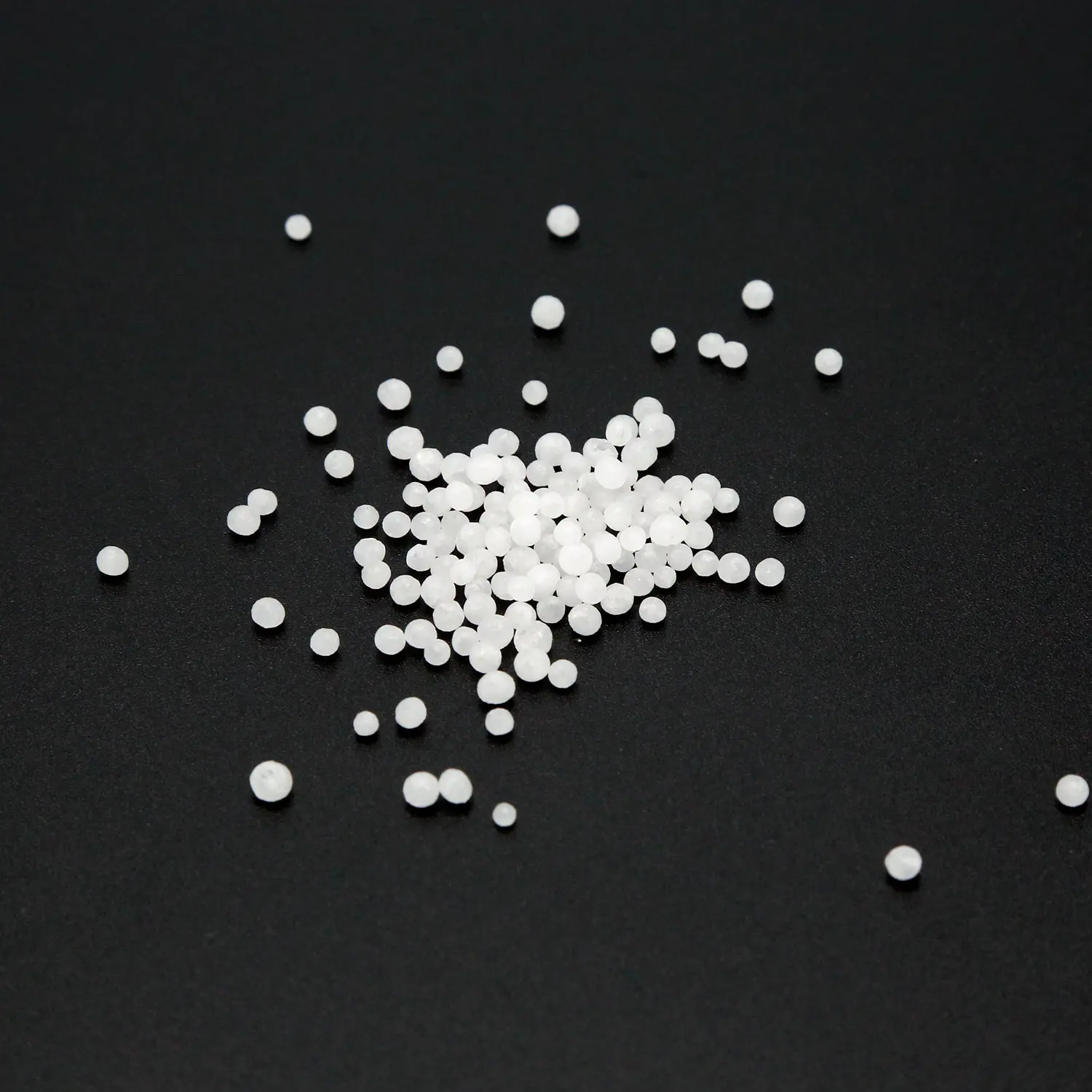 Urea Prilled (1).JPG