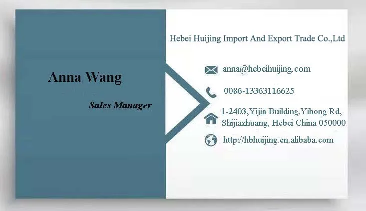 business card-Huijing.jpg