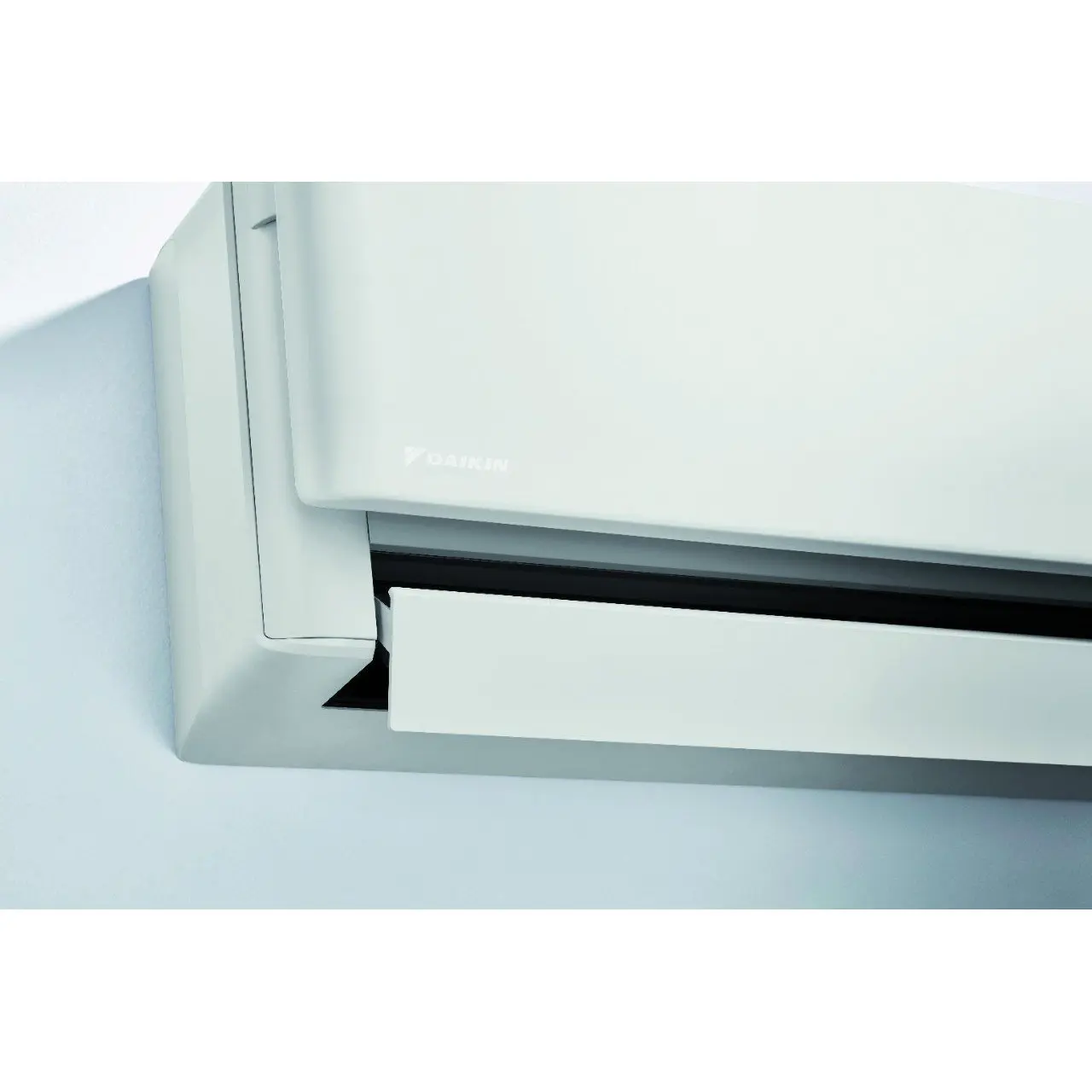 Climatizzzatore Condizionatore Daikin Bluevolution инвертор Серия стильный белый 15000 Btu FTXA42AW R-32 Wi-Fi Integrato classe A +