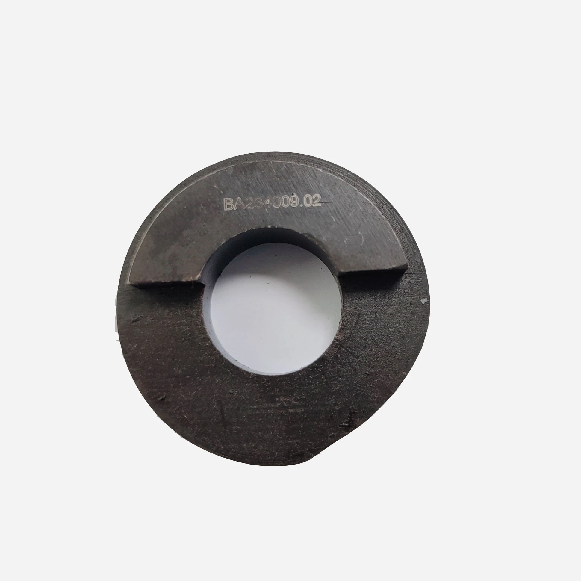 
Высококачественные запасные части BA212234 cam picanol gammax gamma, плетеное оборудование 