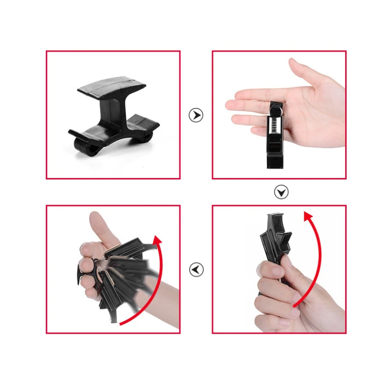 
Professional Soccer Football Referee Whistle Basketball Volleyball Handball Whistles 