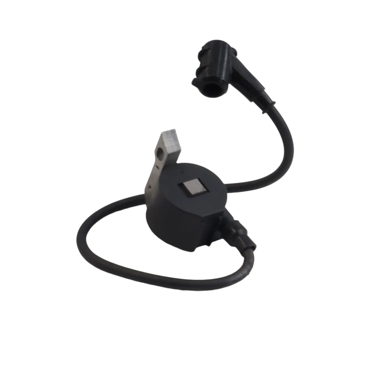 YP, Yuxin 544047502 Chainsaw Ignition Coil Ignition Coil Installation Fits HUSQV/ARNA 362 365 371 372XP