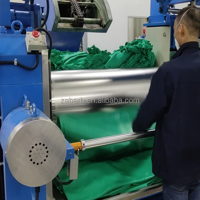 Good Fluorocarbon uncured FKM Rubber Compound Automotive Parts