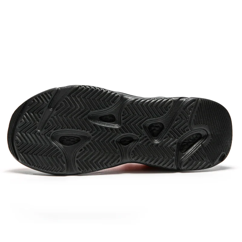 High quality wholesale waterproof steel toe anti slip sole industry worker shoes mens safty shoes