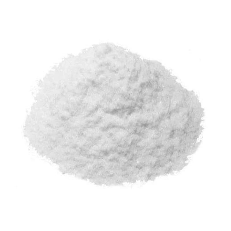 Bulk Production Competitive Price High Purity Lactic Acid