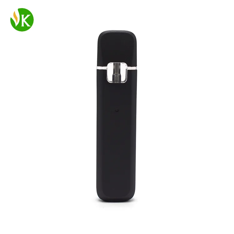 
USA hot selling vape pen 300mah leakage proof vape pods system for health vaping 