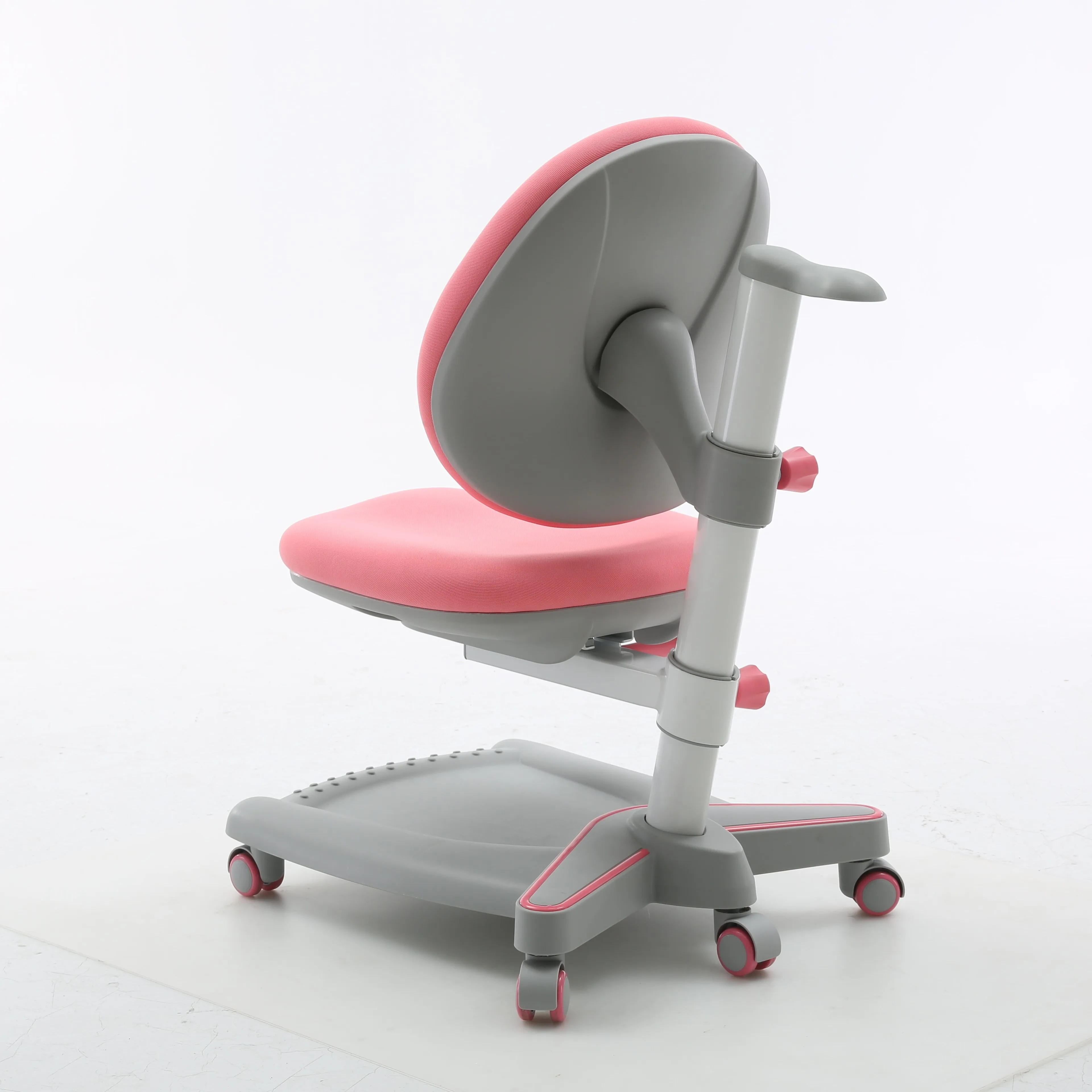 2020 Sihoo children ergonomics study table and chair student chair