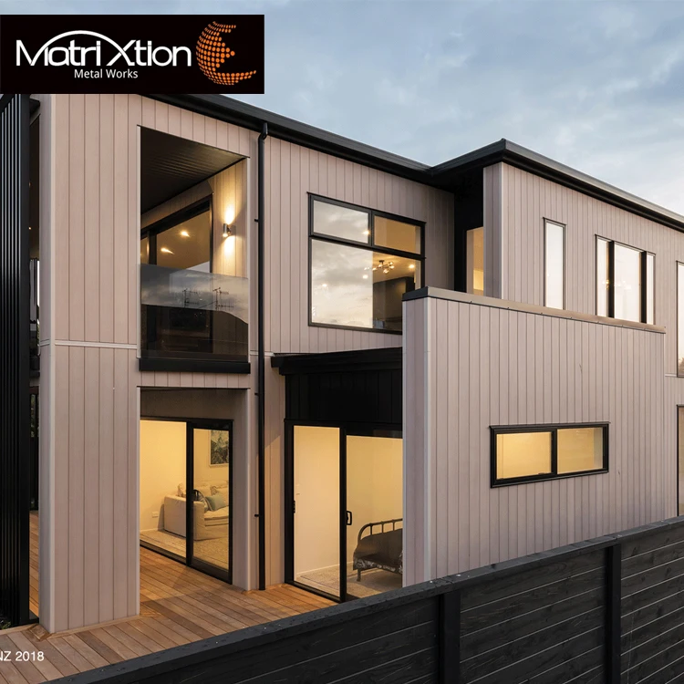 On Sale Water Proof Wood Plastic Composite Cladding Wpc Wall Panel