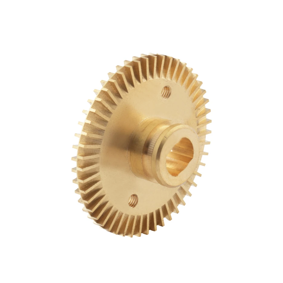 pump /brass /water pump brass /customized impeller