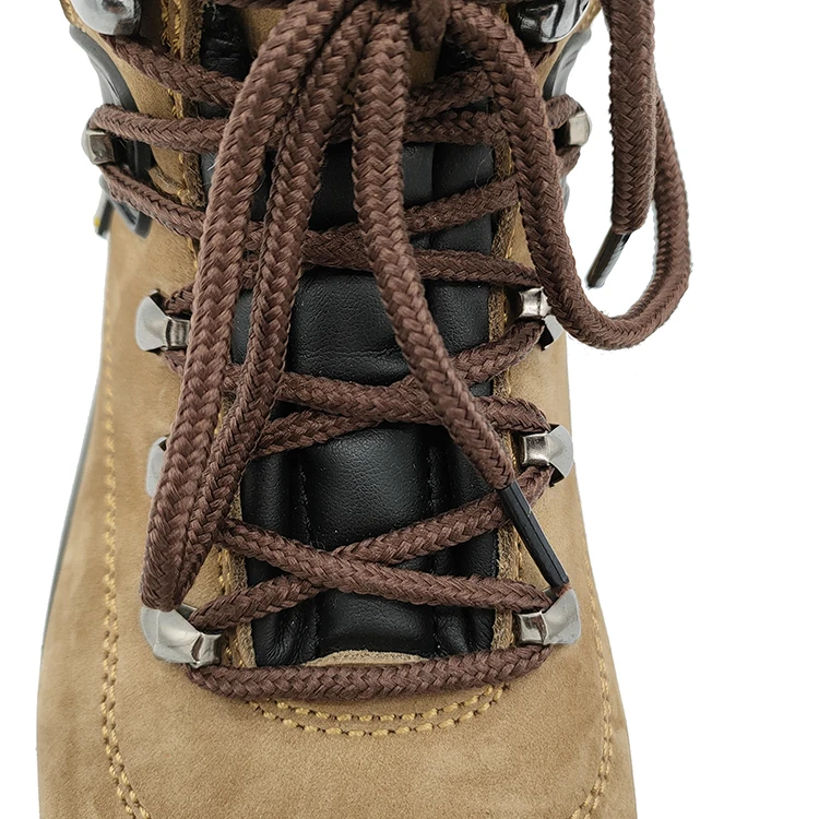 Protect Punture Bundle Mechanical Engineering Ship Pull On Rigger Safety Boots