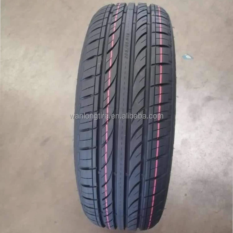  AOTELI RAPID THREE A new tubeless radial Car Tires 155/65R14 165/60R14 165/70R14 175/65R14 175/70R14 185/60R14
