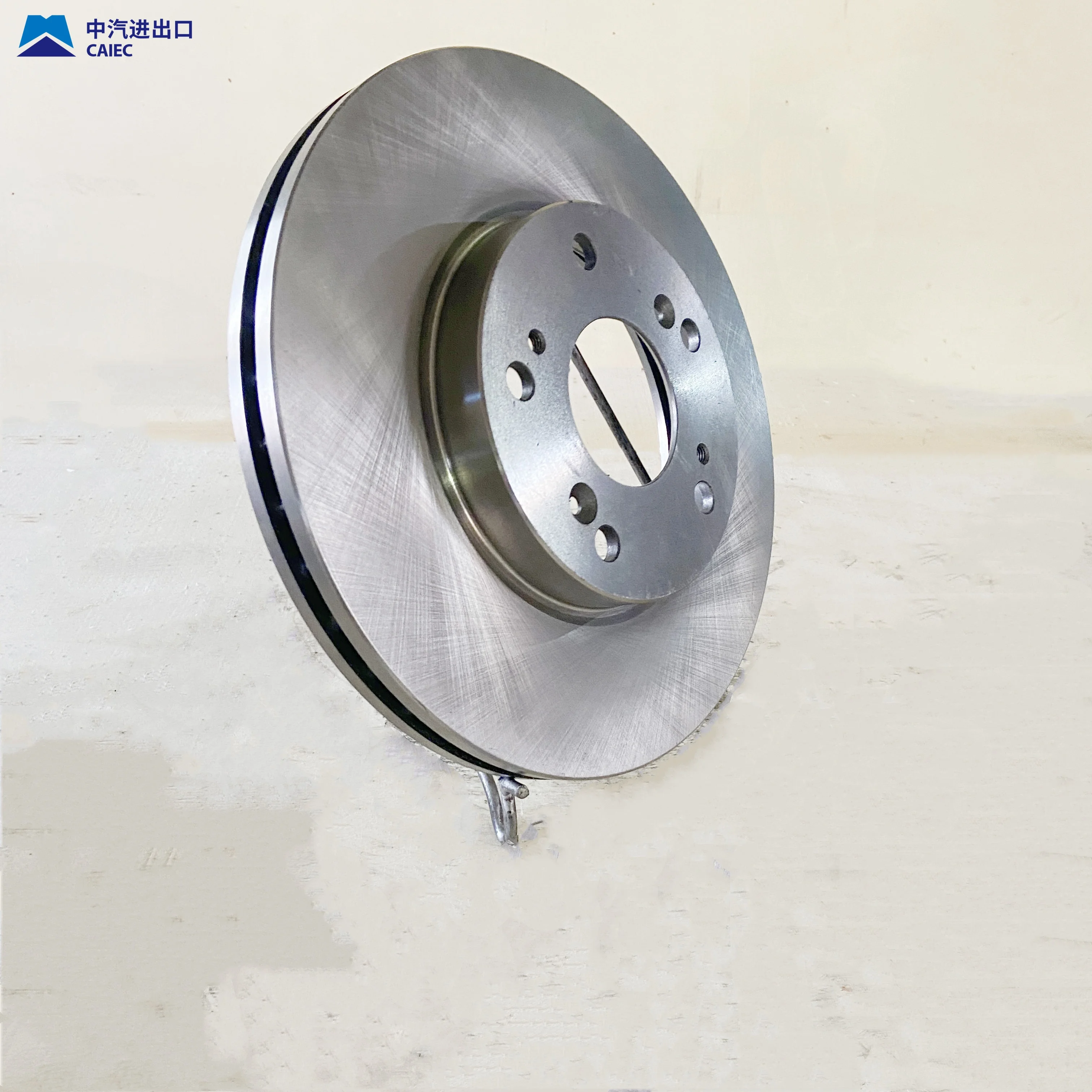 Brake Rotor E MARK (OEM NO 45251TV0E00)  Brakes For HONDA(CIVIC IX Saloon)  Break Factory For HONDA  Car Brake Disc Pad