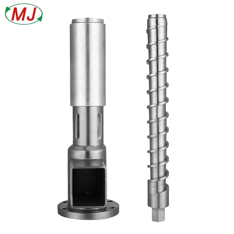 MJ T81 Mini Commercial Oil Making Machine Cold Press Coconut Cocoa Almond Walnut Seeds Screw Oil Press Machine