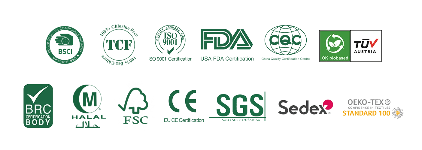 Besuper Wholesale Biodegradable Ladies Organic Sanitary Napkin Pant Women Menstrual Sanitary Napkin women diaper