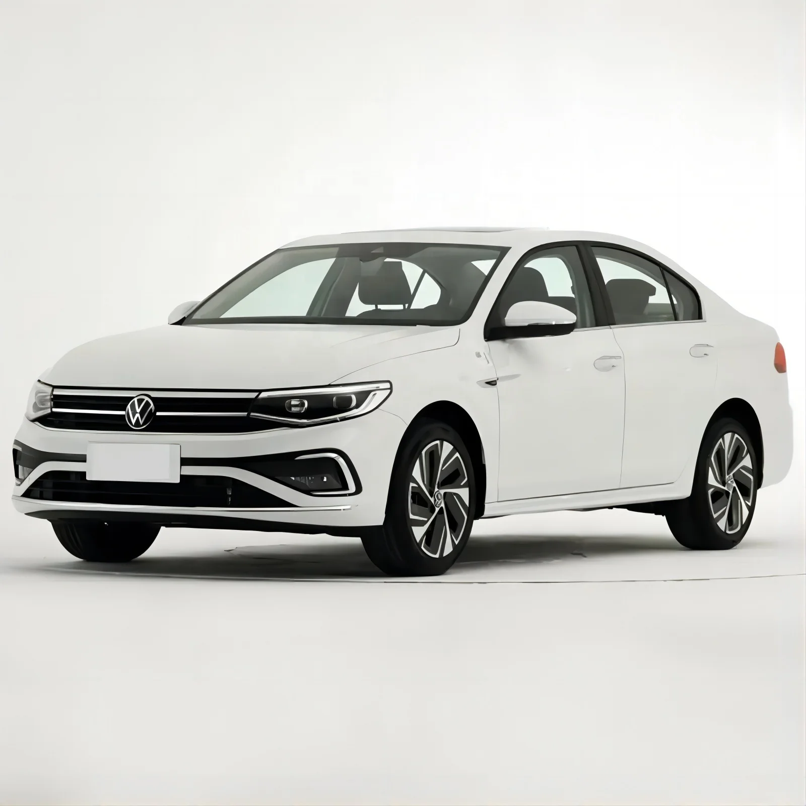 Vw Bora Petrol Sedan At Cheap Price For Volkswagen Bora Gas Car 200km/h Speed Fuel Cars For Wholesale Cheap Price Car Vehicles
