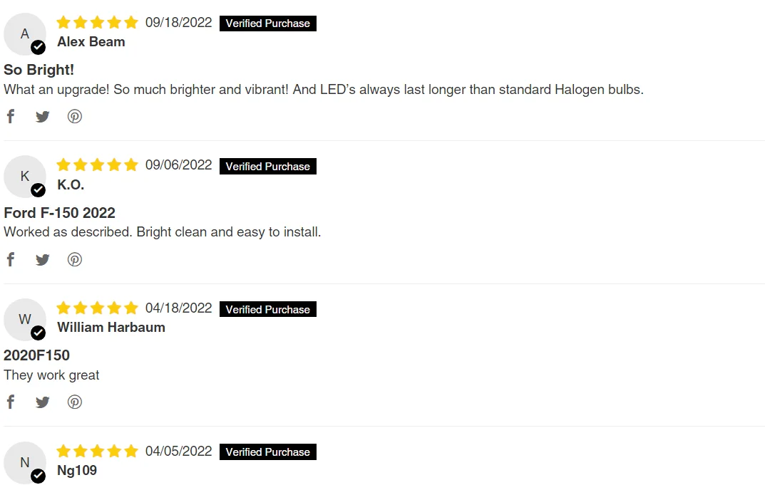 paste-pic-dp_uuid_ru41g