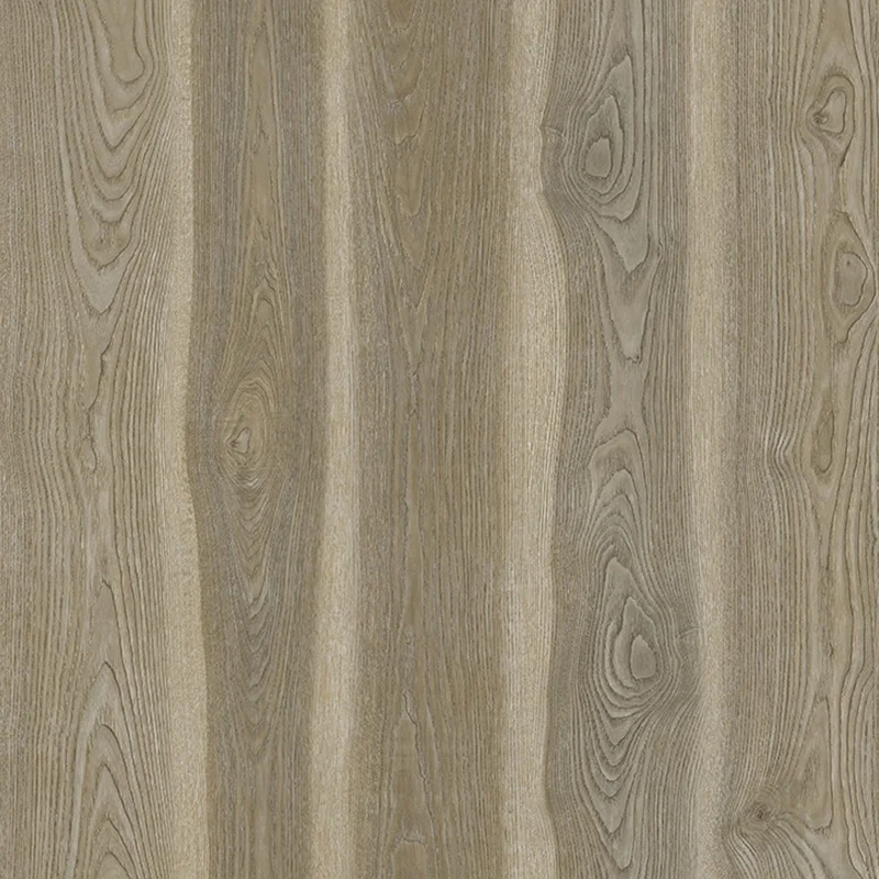 Factory supply spc composite floor production line spc flooring 5mm high quality water proof grey embossed marble spc flooring