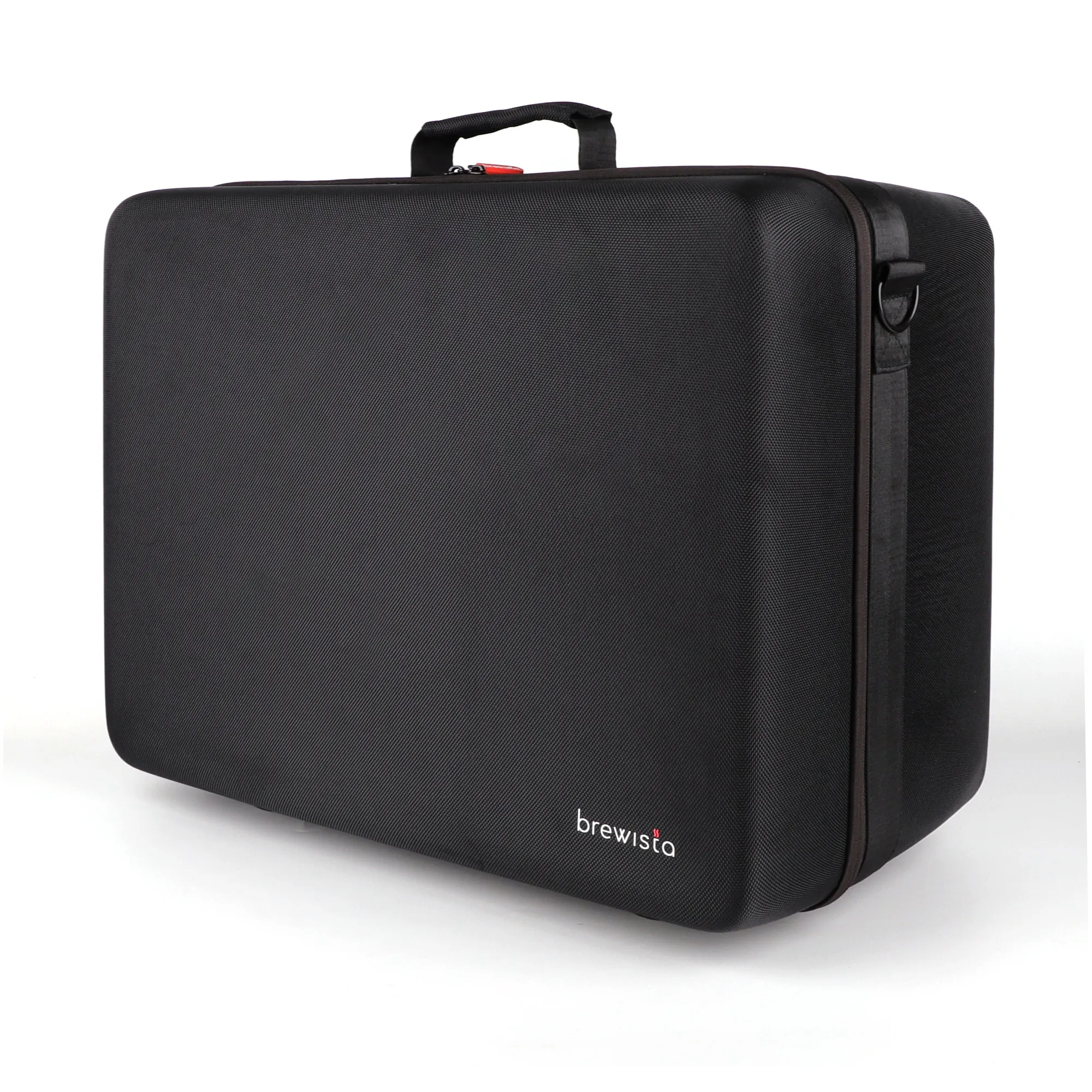 2024 OEM/ODM Hot Sale Custom Waterproof Hard EVA Tool Case with Foam