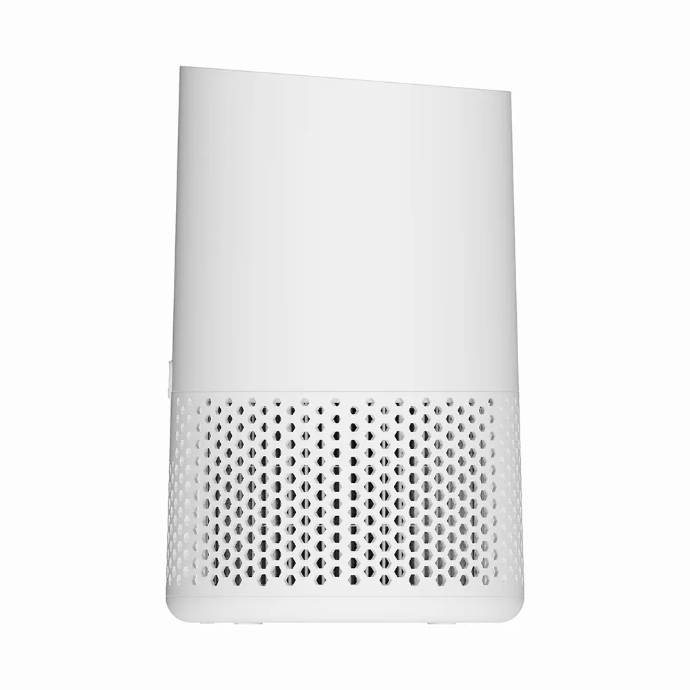 Air Cleaner Compact Air Purifier Silent Air Purifier