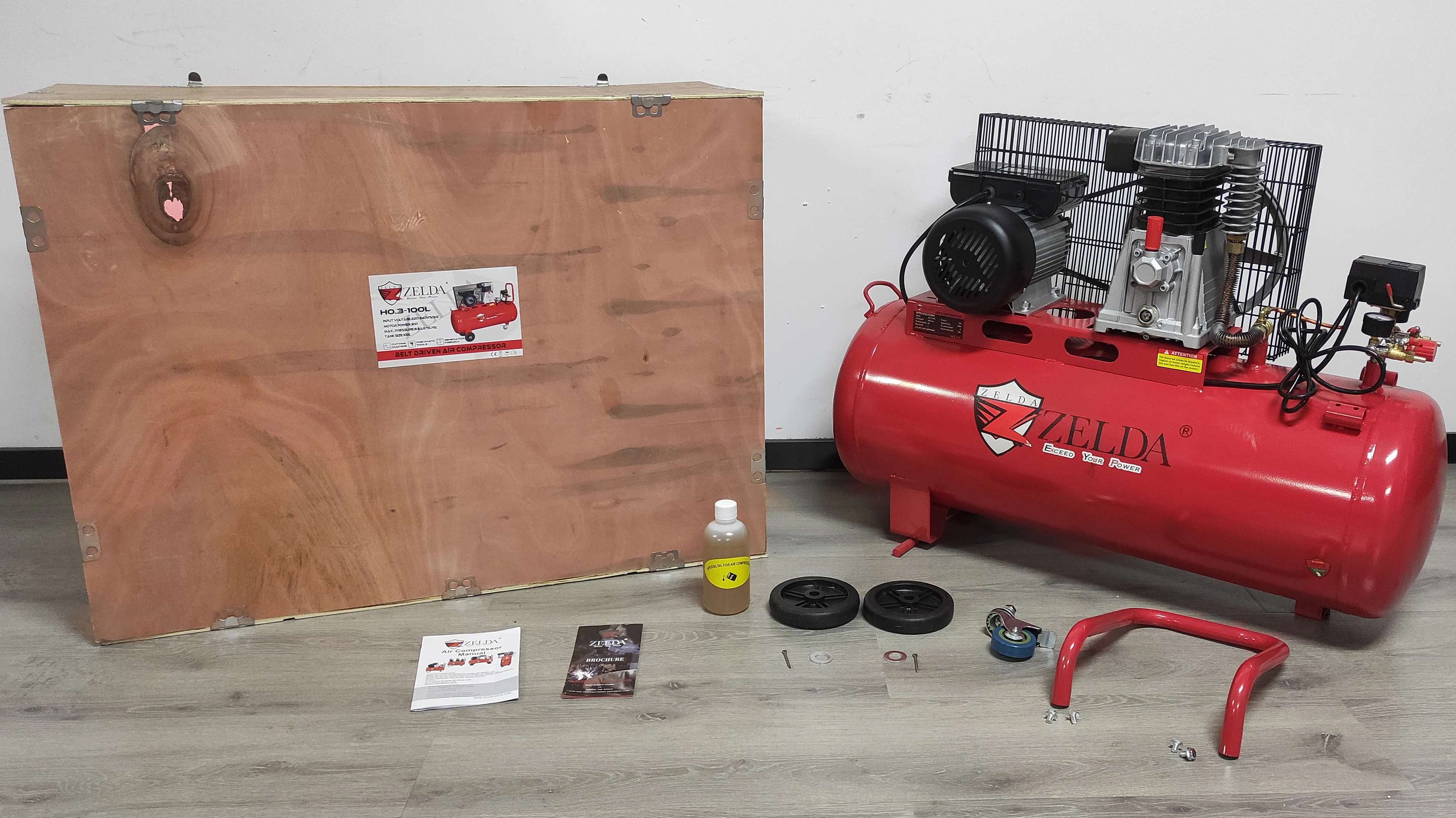 Belt air compressor (1).jpg