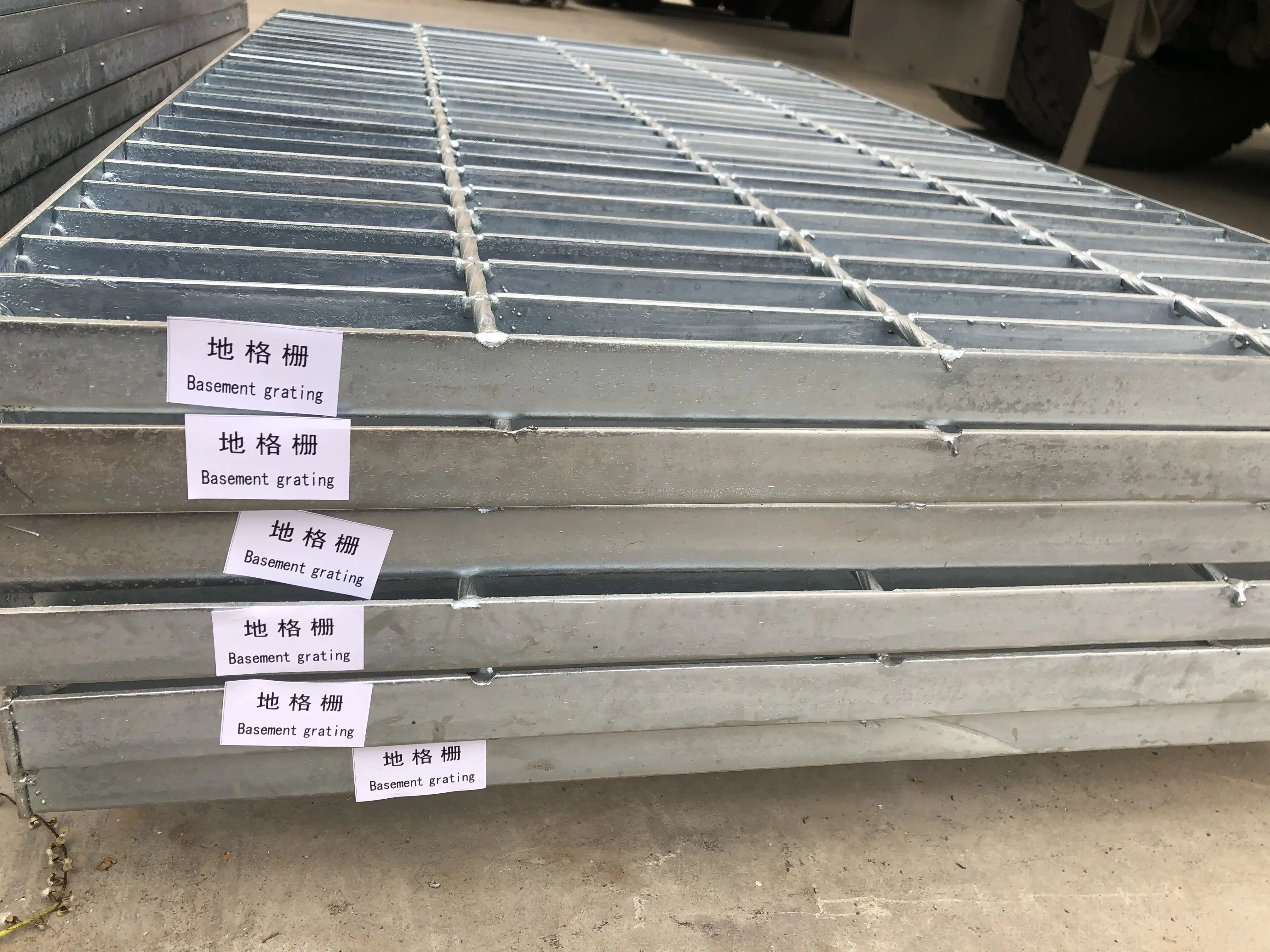 Hot sale electric or diesel spray booth/spray booth control panel diesel burner with CE certification