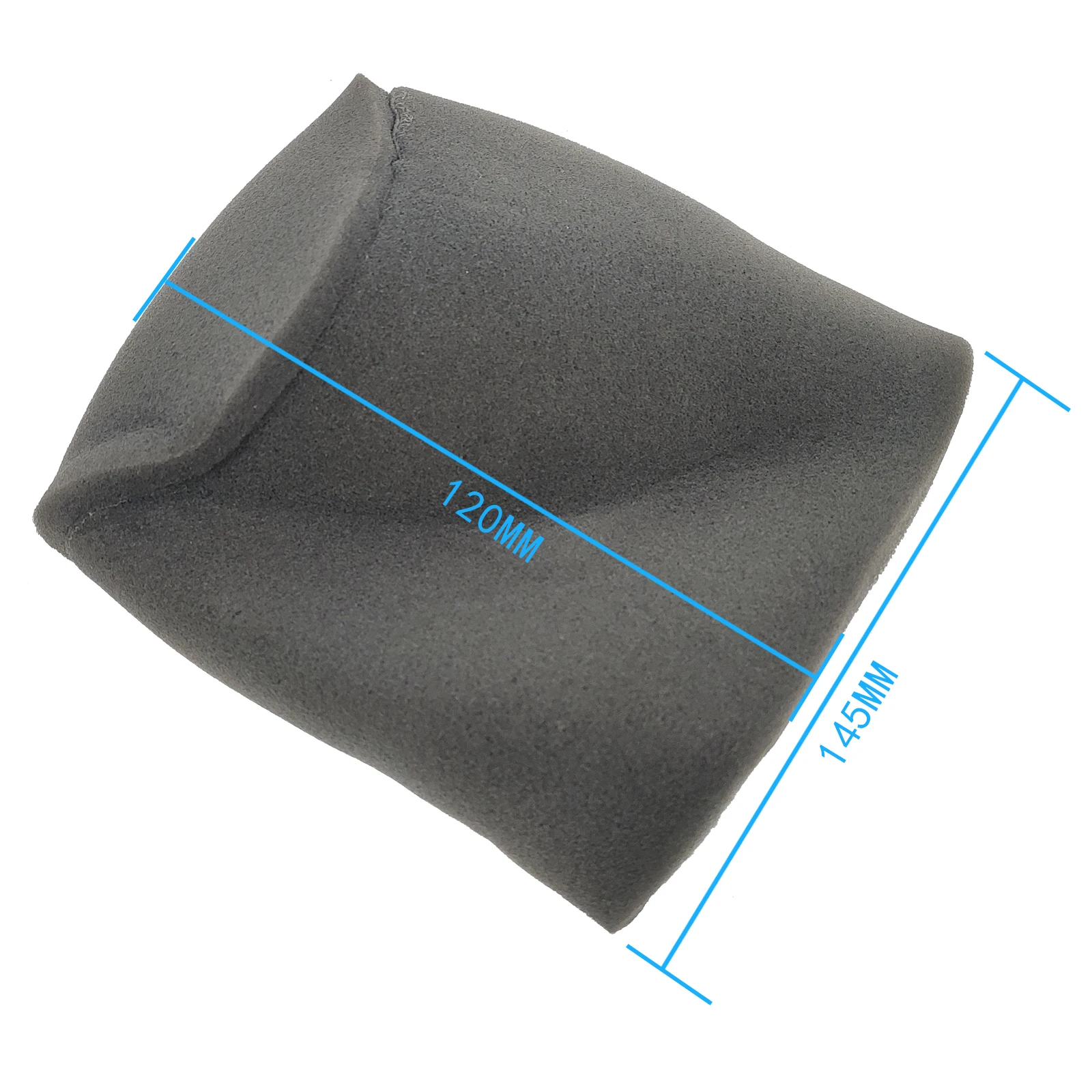 linhai ATVs Parts AIR CLEANER CORE old 35361 4x4 atv/utv parts & accessories