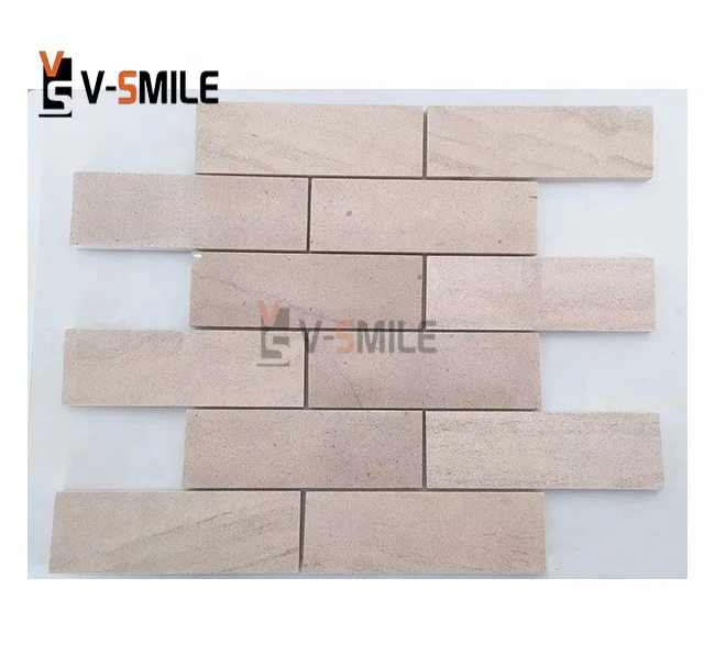 mosaic tile for interior wall and floor decoration mosaic custom tile stone