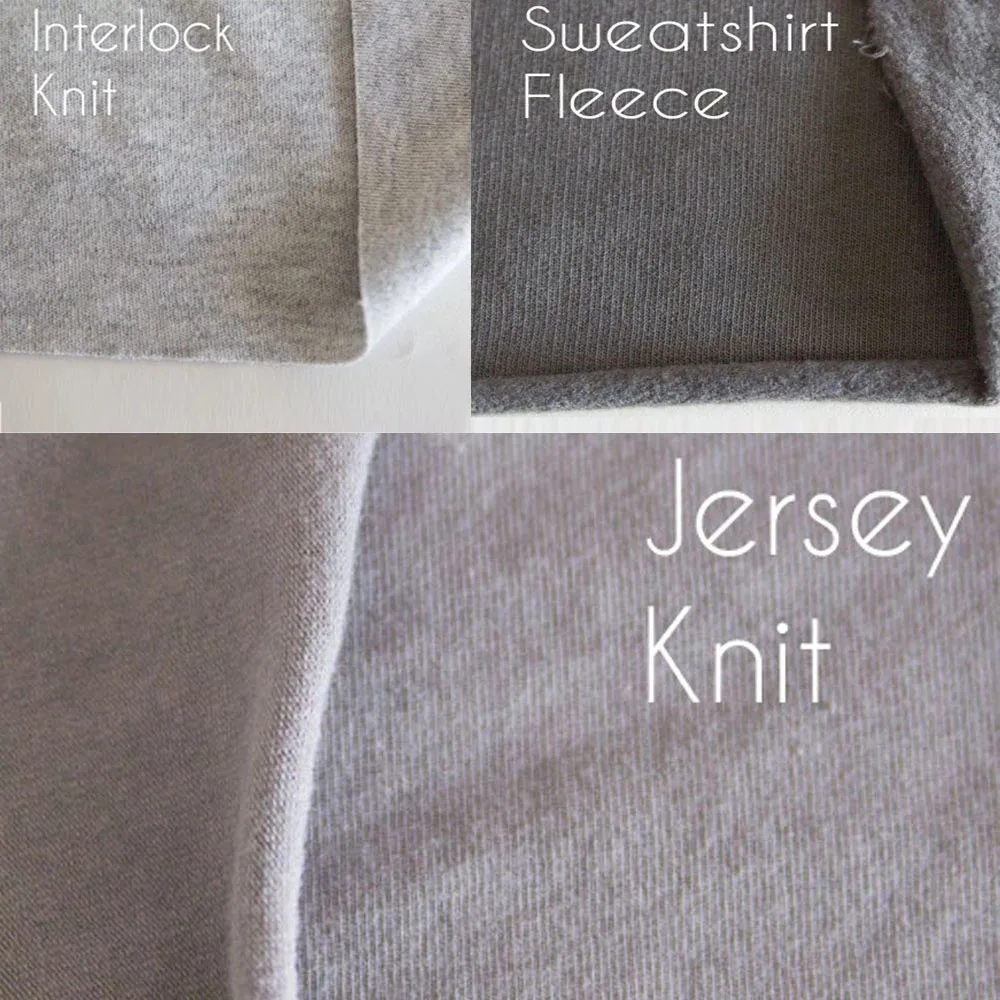 New sports athletic cotton gym tracksuit men gym two pieces jogging suit mens sweatsuit